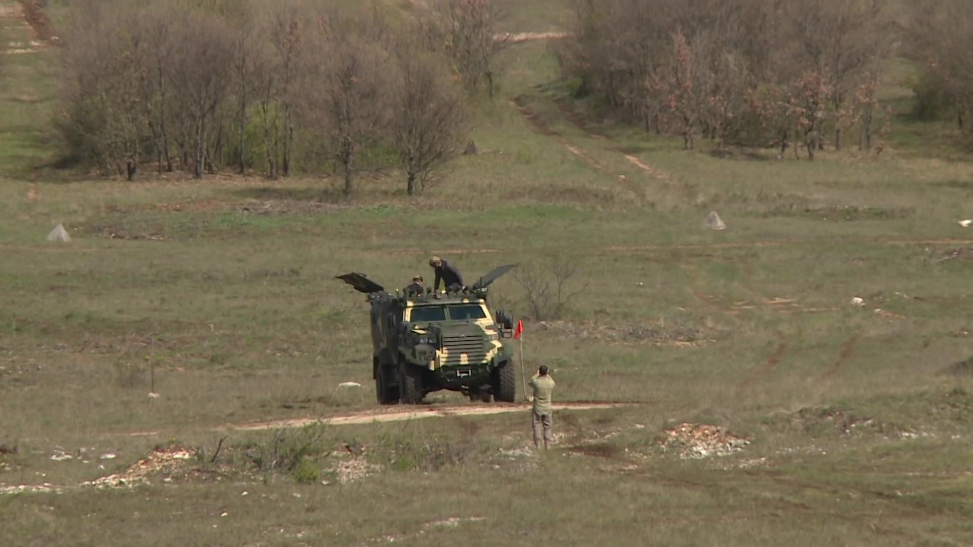Nurol Makina 4x4 Ejder Yalçın mortar TurDef.jpg