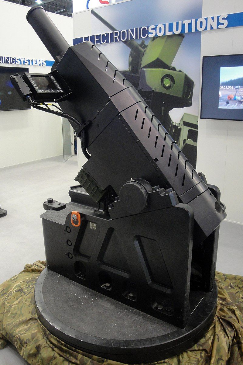 Rheinmetall Ragnarok Turdef.jpg