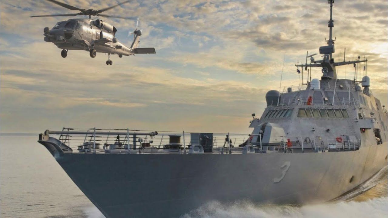 Lockheed-Martin MH-60R-Helicopters 2 Turdef.jpg