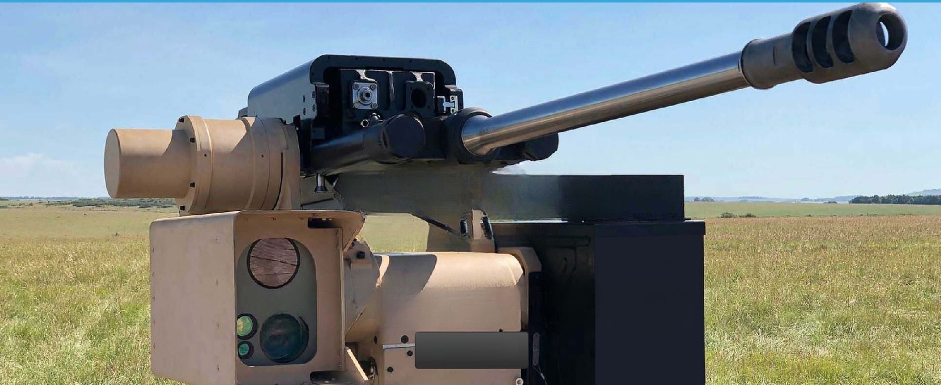 AEI cannon TurDef.jpeg