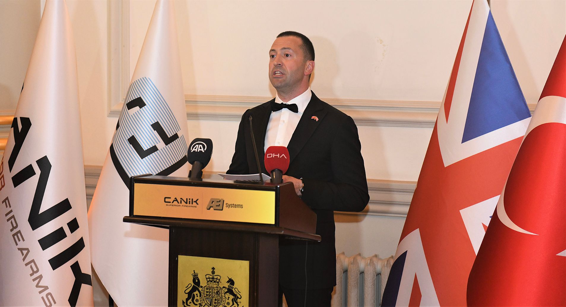 CANiK_AEI TurDef.jpg