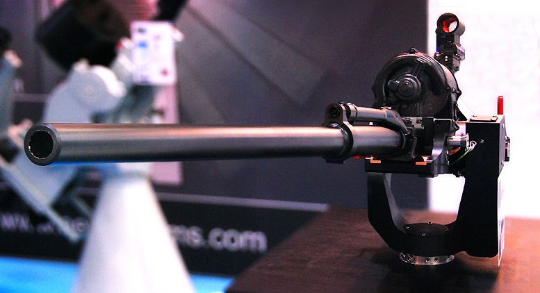 AEI 20mm_cannon TurDef.jpg