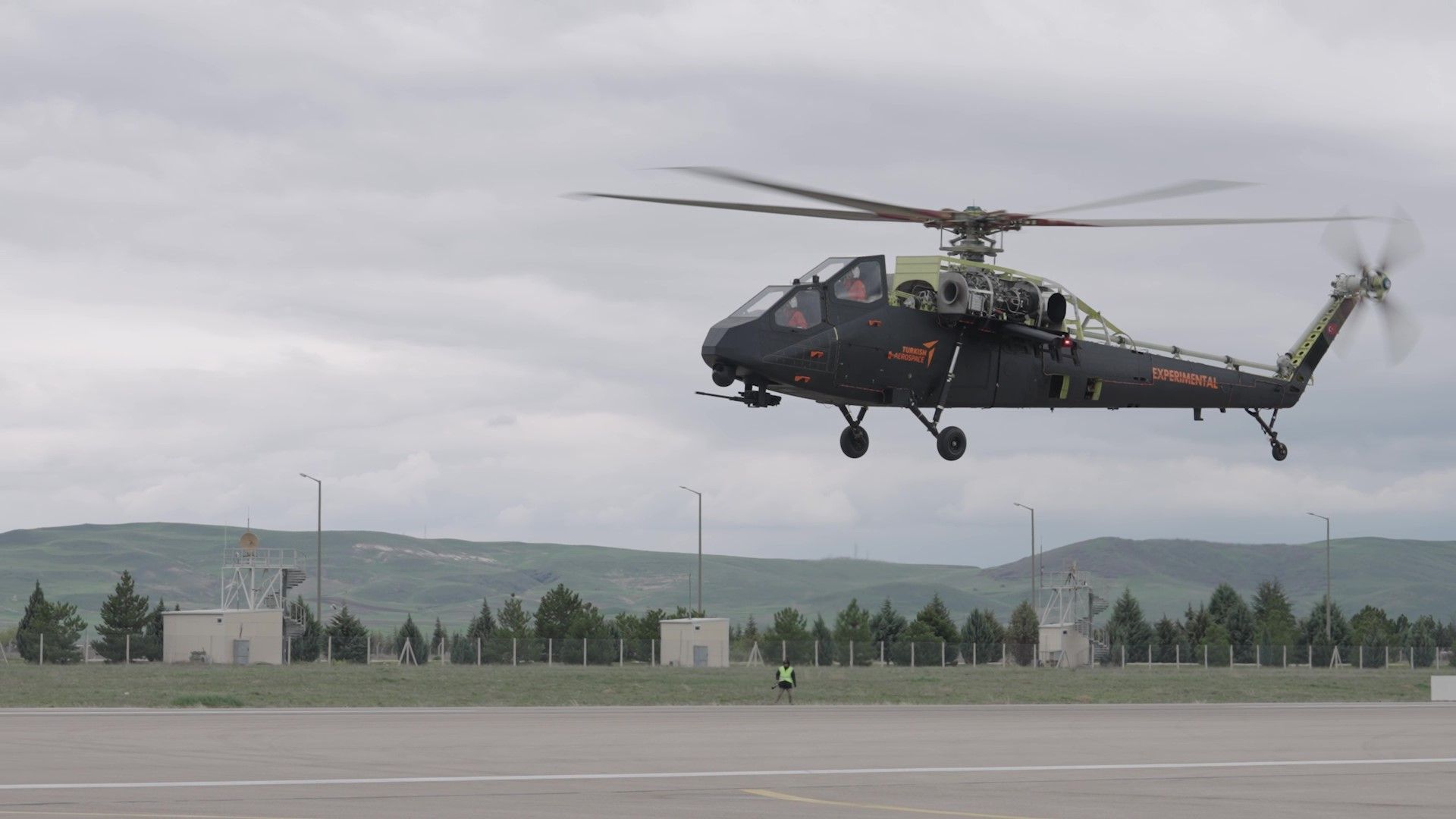 ATAK 2 miaden flight TurDef.jpg
