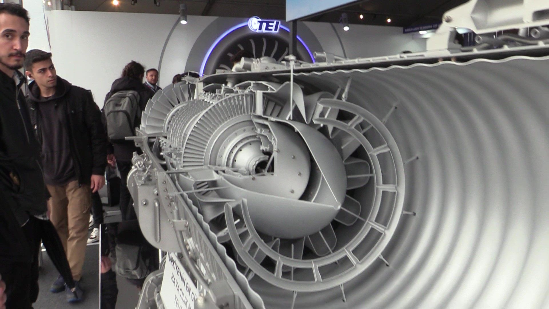 TEI TF10000 Engine TurDef.jpg
