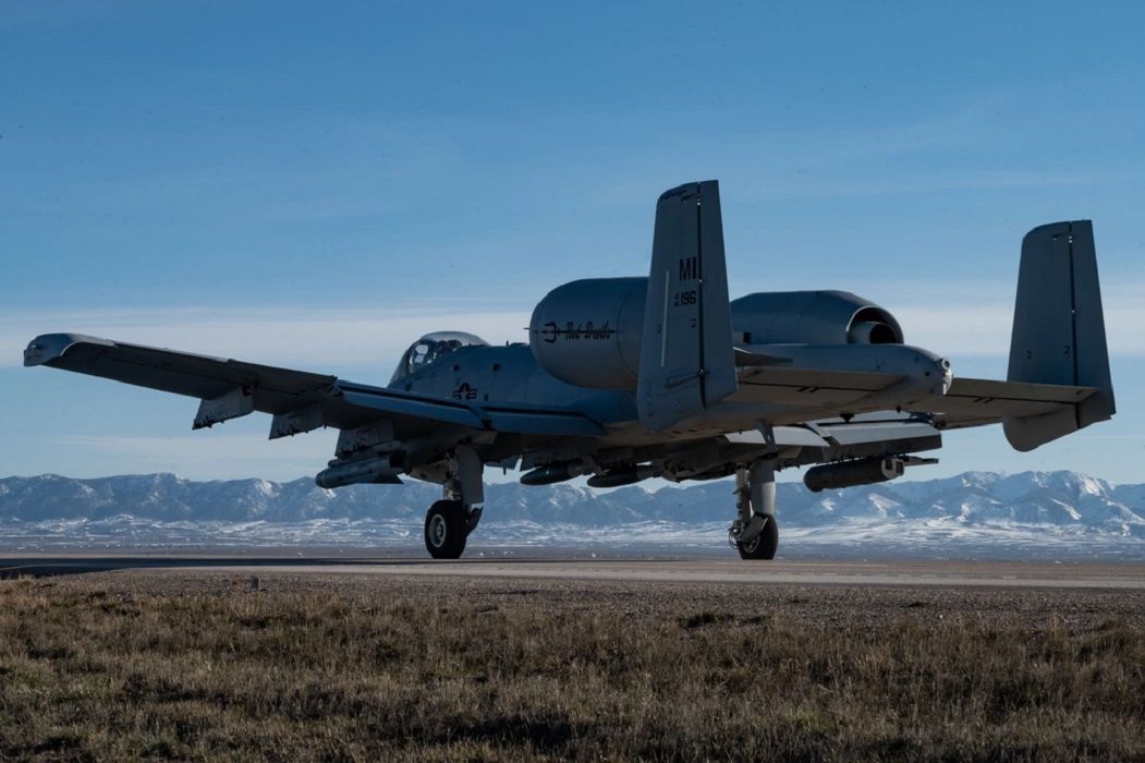 A-10 TurDef.jpg