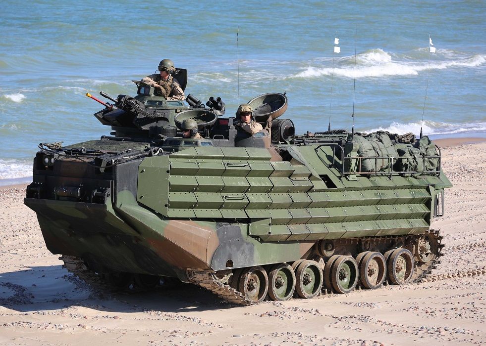 BAE AAV7A1 TurDef.jpg
