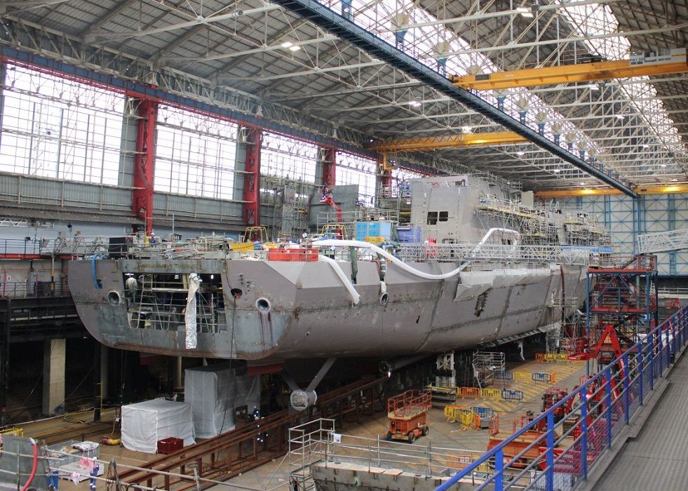 Naval Group FDI Frigate FFG Kimon Turdef.jpg