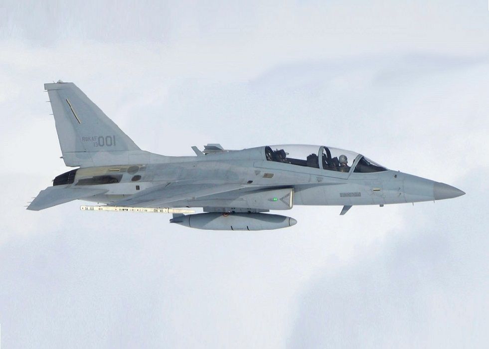 KAI FA-50 TurDef.jpg