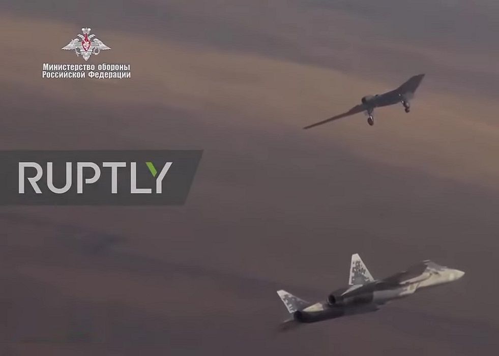 su-57 felon s70 okhotnik turdef.jpg