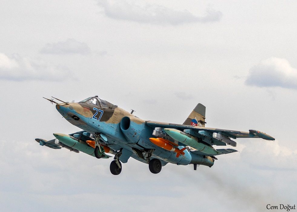SU-25M KGK TurDef.jpg
