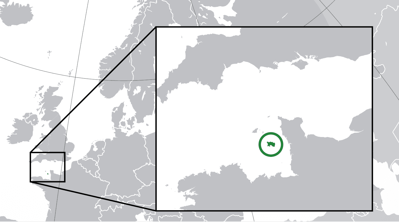 UK, France, “Cod War” Revived