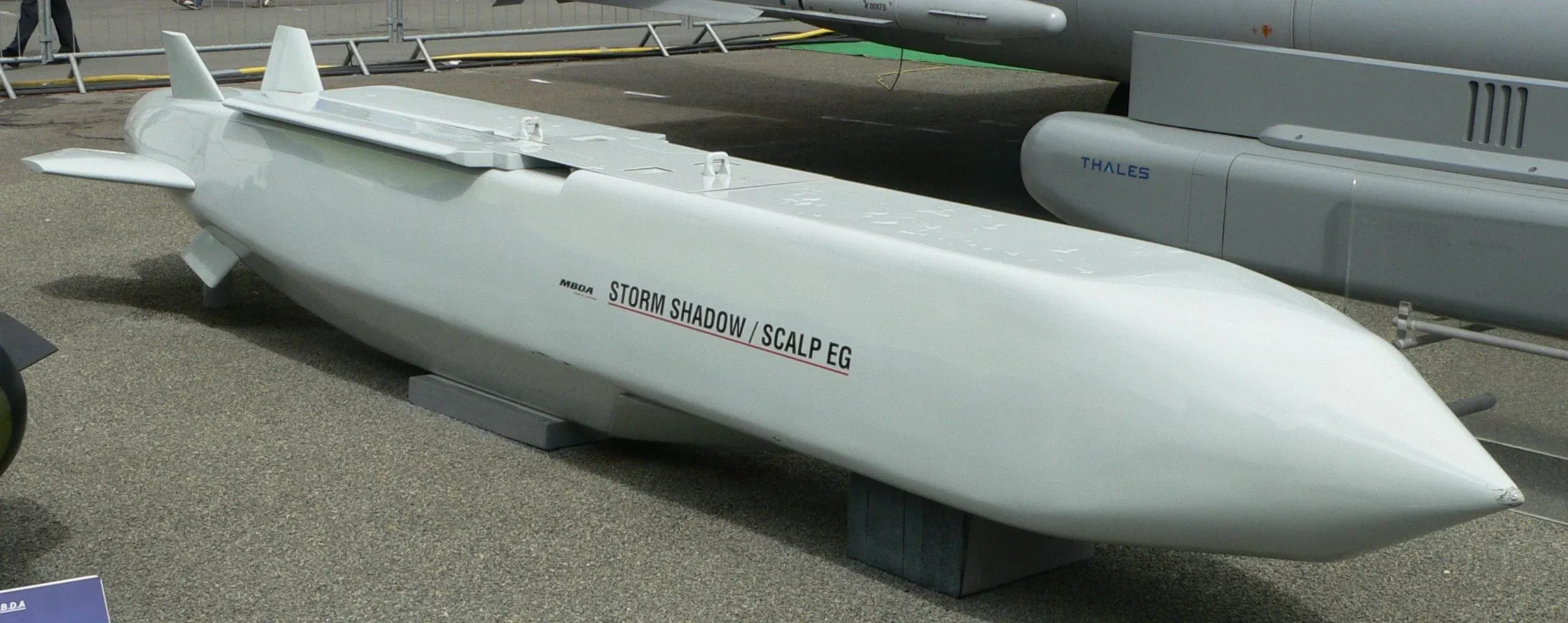 StormShadow TurDef.webp