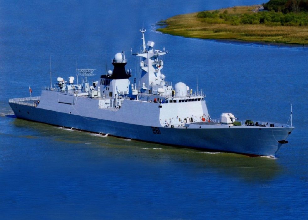 PNS Tughril TurDef.jpg