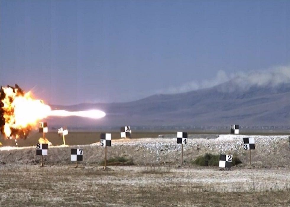 ASELSAN AKKOR First video TurDef.jpg