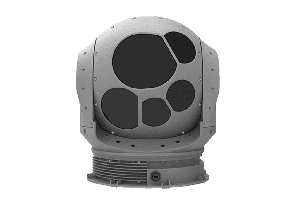 ASELFLIR R400D TurDef.png