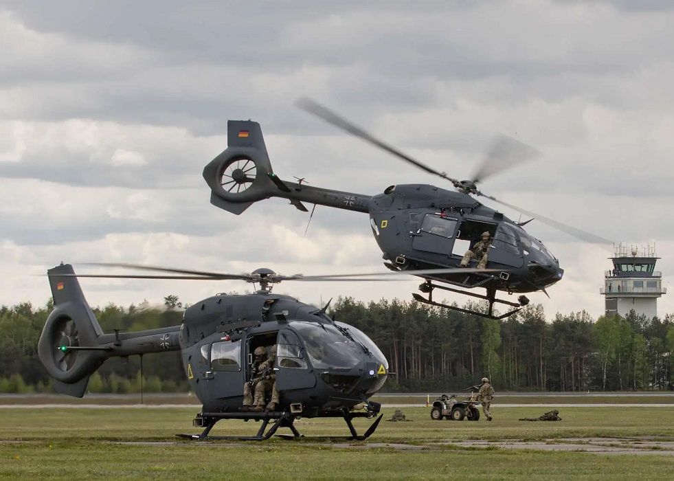 Airbus H145M TurDef.jpg