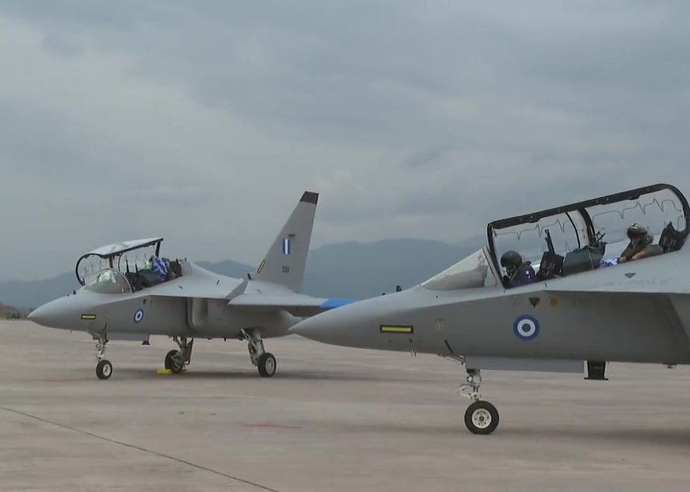 Greece M-346 Trainers TurDef.jpg