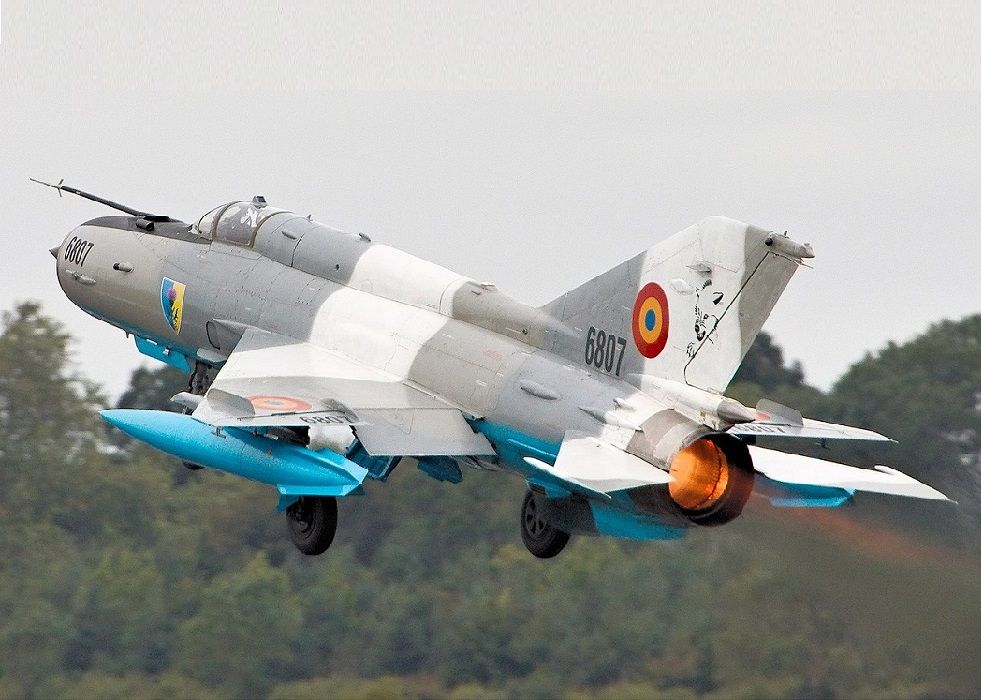 MiG-21 Lancer TurDef.jpg