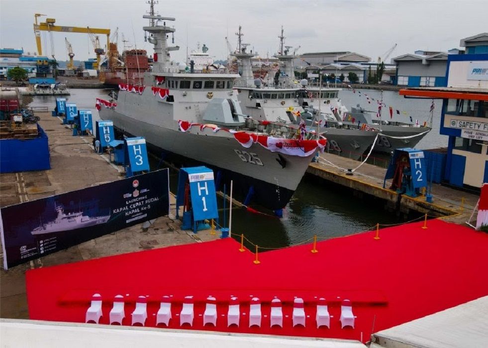 KRI Kapak 625 TurDef.jpg