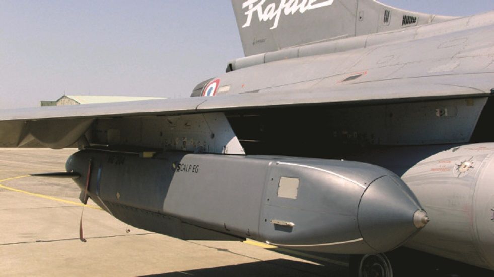MBDA scalp TurDef.jpg