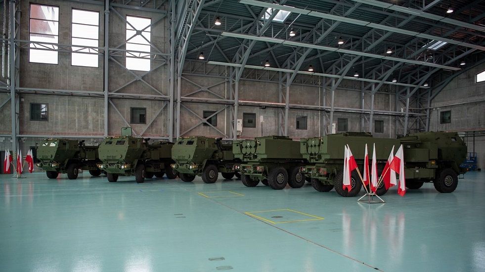 HIMARS Poland TurDef.jpg