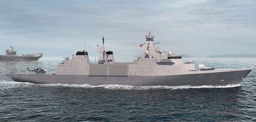 Type-31-Frigate- TurDef.jpg