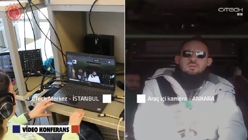 Ctech satcom vuran TurDef.jpg