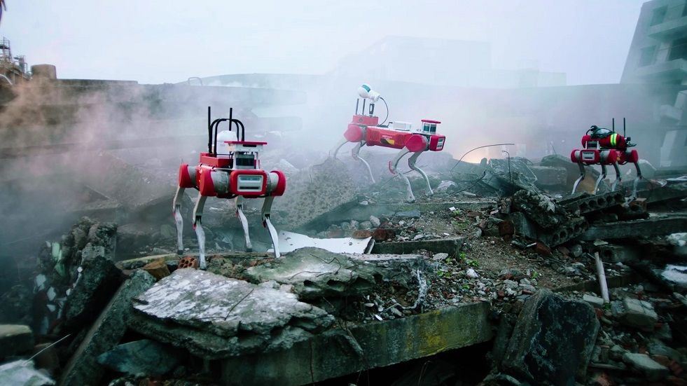Barak Rescue TurDef.jpg