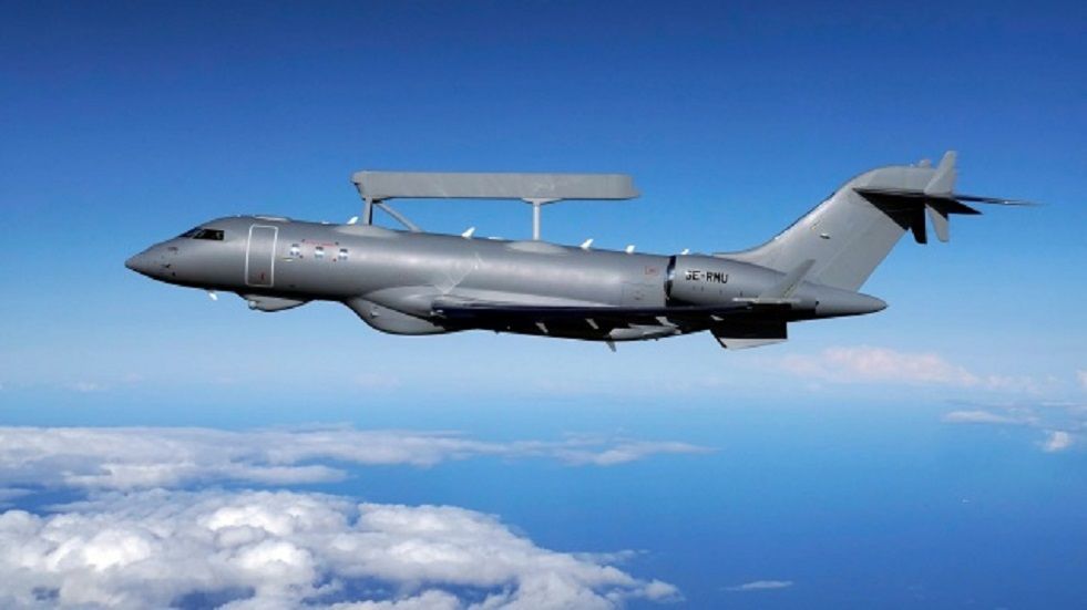 Saab GlobalEye 6000 TurDef.jpg