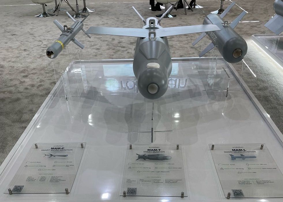 Roketsan LIMA MAM-C MAM-L MAM-T TurDef.jpg