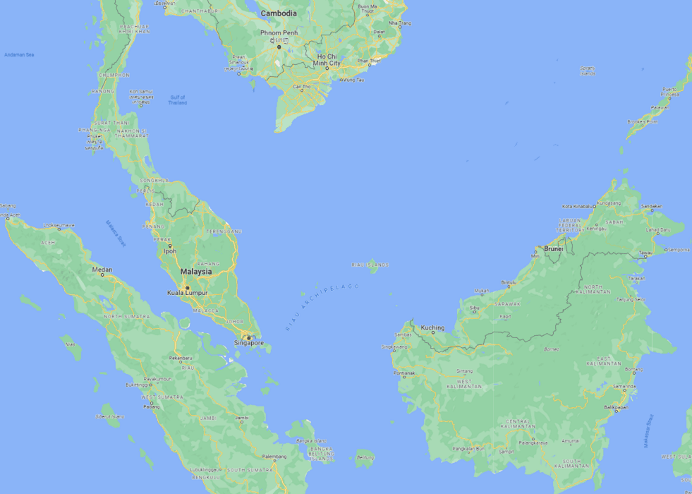 malaysia map TurDef.png