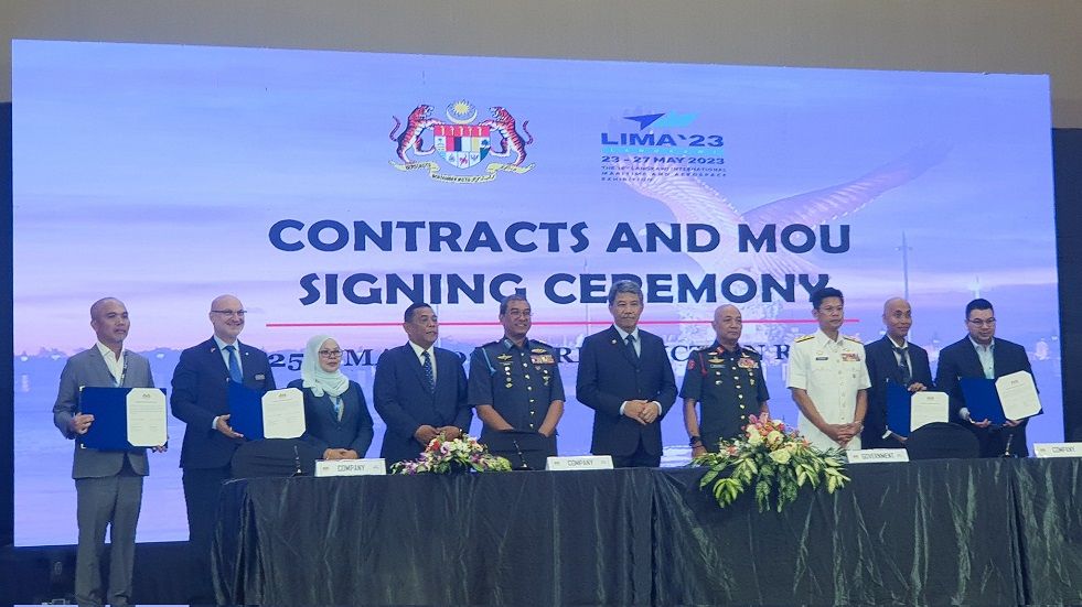 LIMA RMAF TUSAŞ ANKA TurDef.jpg