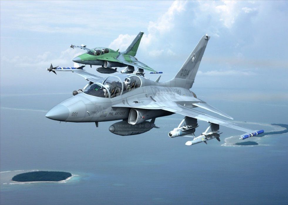 KAI FA-50 Malaysia TurDef.jpg