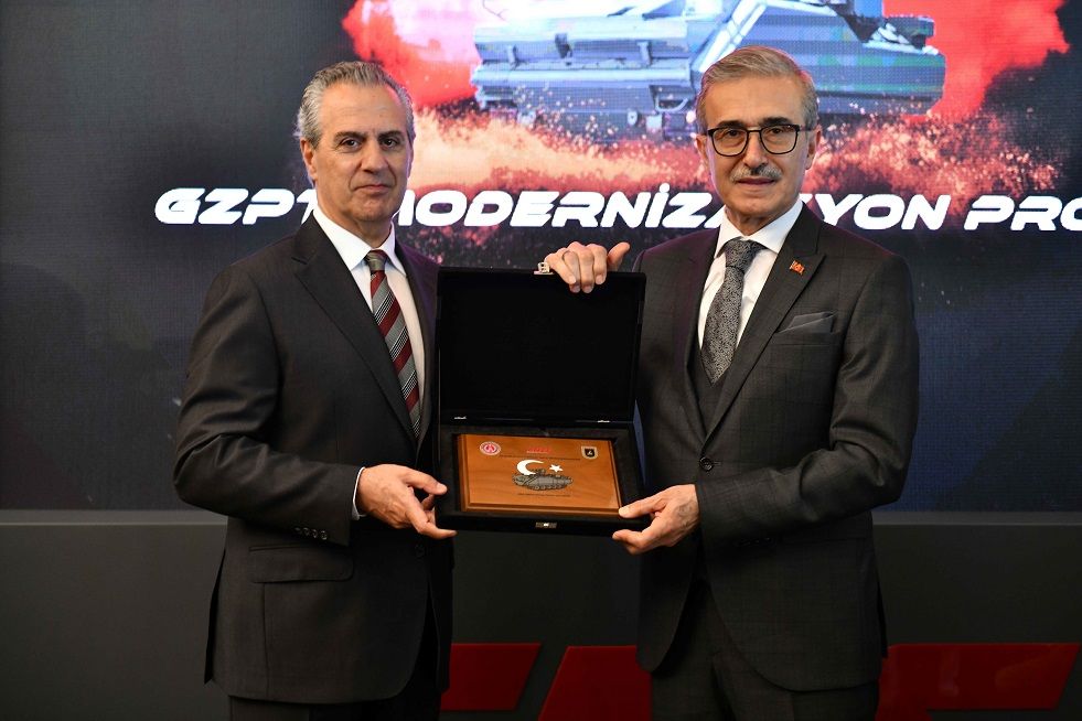 Demir and Kurt TurDef.jpg