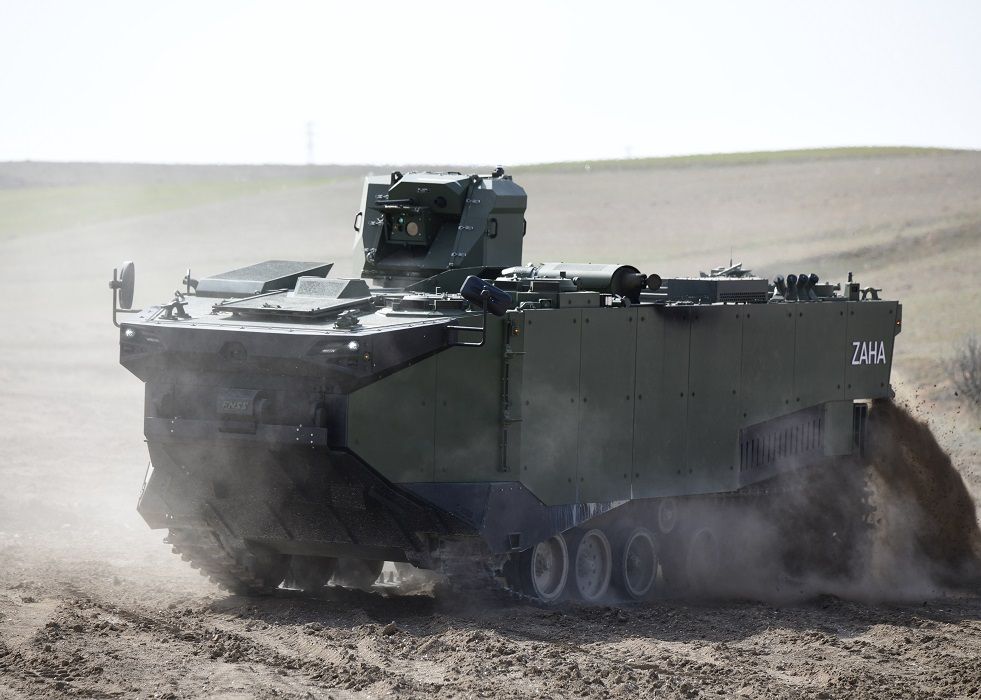 fnss zaha 1 Turdef.jpg