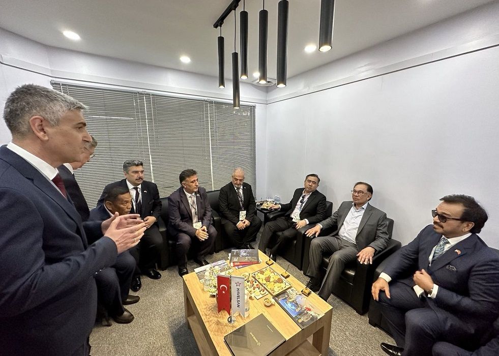 HAVELSAN LIMA Ibrahim TurDef.jpg
