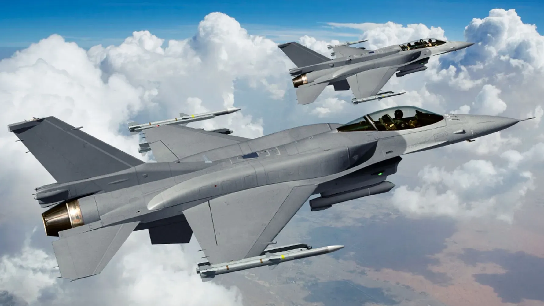 f-16-block-70 TurDef.webp