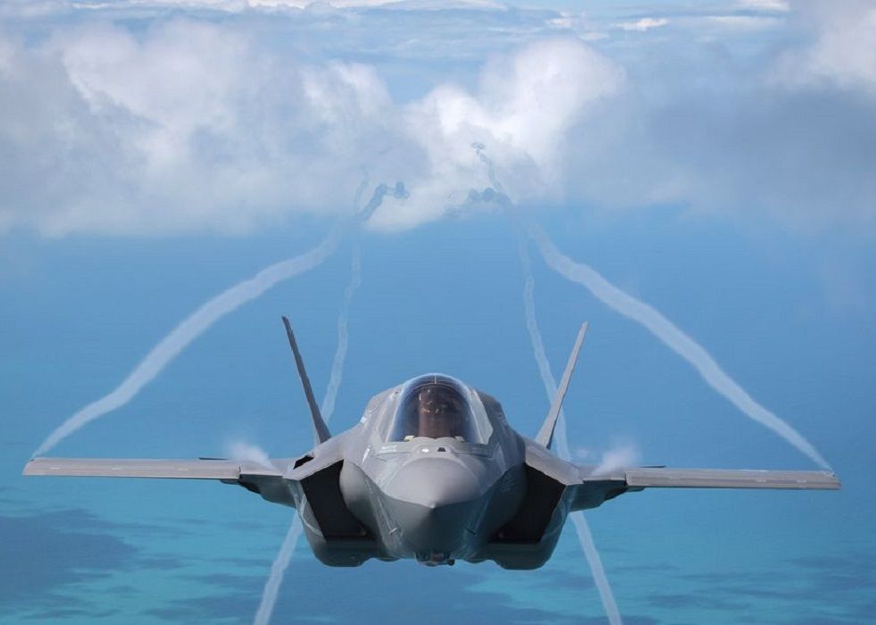 f35 TurDef.jpg