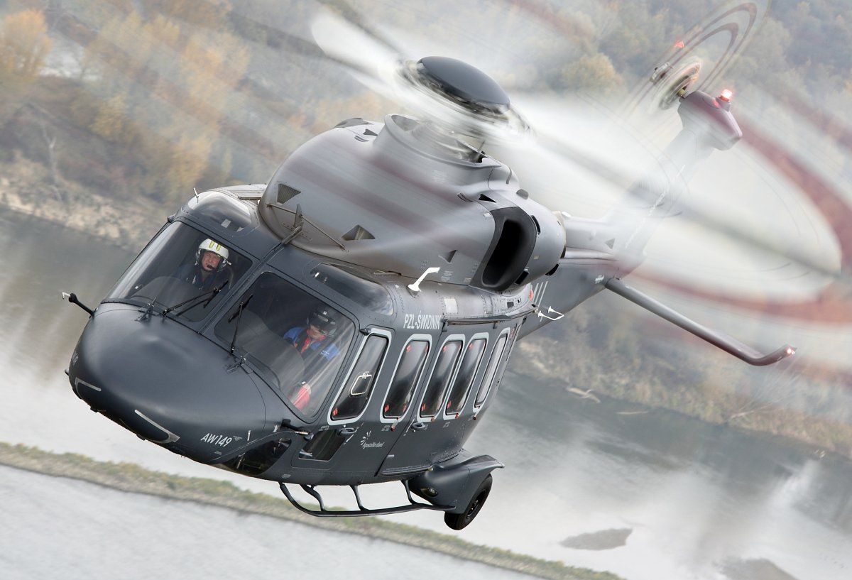 Poland aw149 TurDef.jpg
