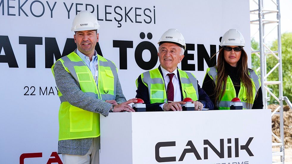 Canik TurDef.JPG