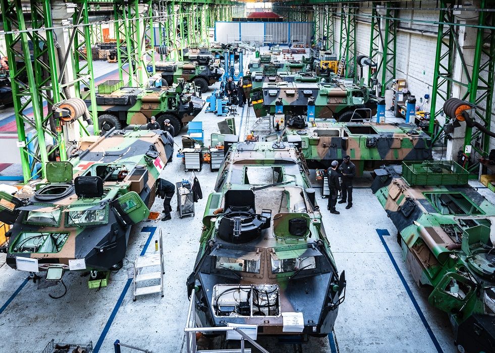 arquus production line TurDef.jpg