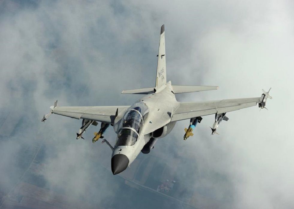 Leonardo M-346 FA TurDef.jpg
