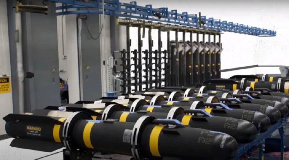 AGM-114 Hellfire ii TurDef.jpg