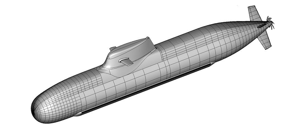 Occar U212NFS U212NFS TurDef.jpg