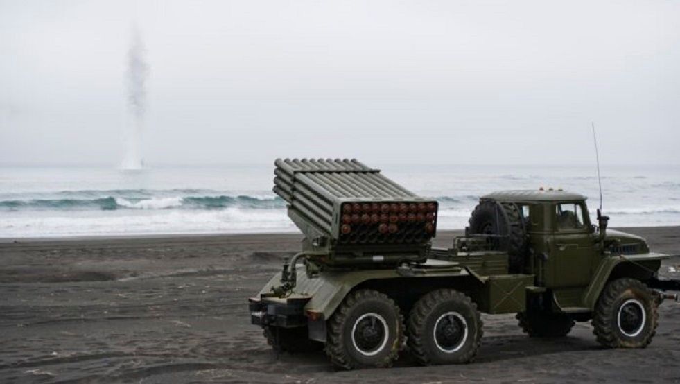 DP-62 Damba TurDef.jpg