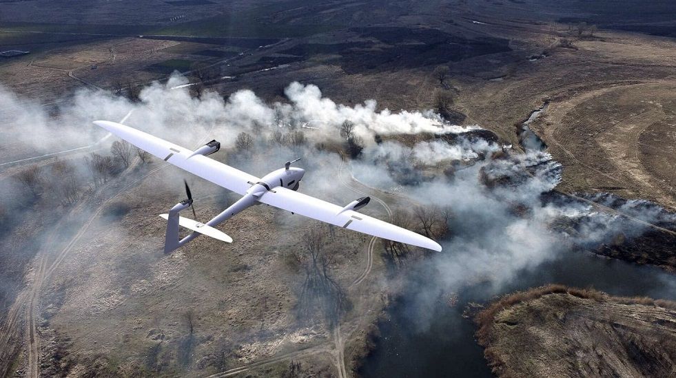 Vector UAV TurDef.jpg