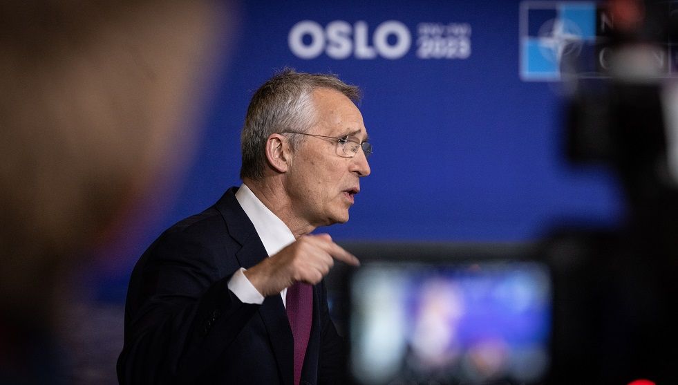 NATO Oslo Stoltenberg TurDef.jpg