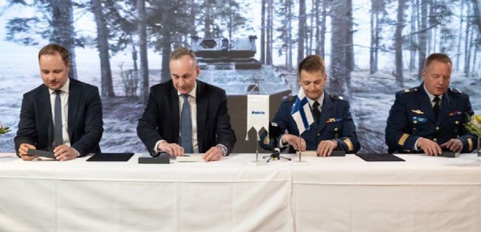 Patria_6x6_CAVS_Finland TurDef.jpg