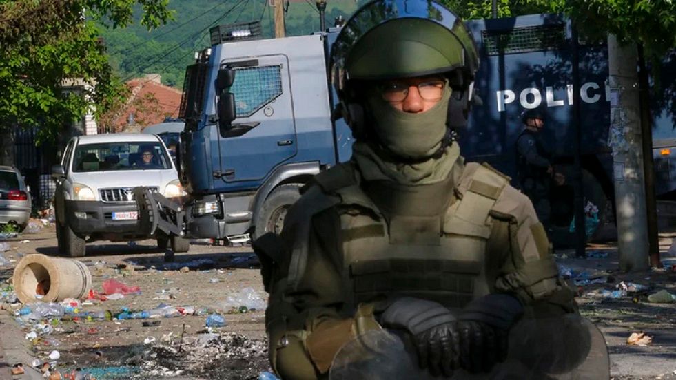 kfor KOSOVO turDef.jpg