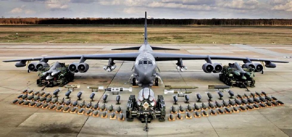 b-52 TurDef.jpg